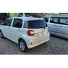 toyota passo 2023 -TOYOTA 【名古屋 508ﾉ3402】--Passo 5BA-M700A--M700A-1049335---TOYOTA 【名古屋 508ﾉ3402】--Passo 5BA-M700A--M700A-1049335- image 15