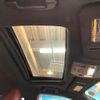 lexus rx 2016 CFJ1660035 image 3