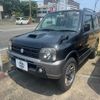 suzuki jimny 2006 quick_quick_ABA-JB23W_JB23W-512509 image 9