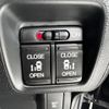 honda n-box 2016 quick_quick_JF1_JF1-2520631 image 14
