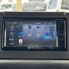 suzuki jimny 2022 CFJ1774053 image 19