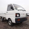 mitsubishi minicab-truck 1993 A468 image 6