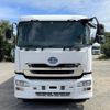 nissan diesel-ud-quon 2015 -NISSAN--Quon QKG-CD5YL--CD5YL-10151---NISSAN--Quon QKG-CD5YL--CD5YL-10151- image 1