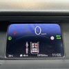 honda fit 2020 CFJ1793970 image 18