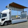 hino ranger 2019 CFJ1603858 image 9