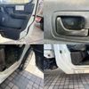 suzuki carry-truck 2004 -SUZUKI 【豊田 480ｶ3433】--Carry Truck LE-DA63T--DA63T-271090---SUZUKI 【豊田 480ｶ3433】--Carry Truck LE-DA63T--DA63T-271090- image 5