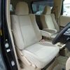 toyota alphard 2014 quick_quick_ANH20W_ANH20-8356136 image 15