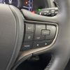 lexus ux 2020 CFJ1845558 image 13