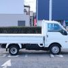 nissan vanette-truck 2014 GOO_NET_EXCHANGE_0709136A30250209W001 image 16