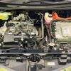 toyota corolla-fielder 2018 CFJ1521339 image 18