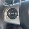 honda n-box 2015 -HONDA--N BOX DBA-JF2--JF2-2403800---HONDA--N BOX DBA-JF2--JF2-2403800- image 11