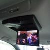 toyota voxy 2014 quick_quick_DBA-ZRR80W_ZRR80-0045752 image 15