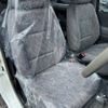 suzuki jimny 2001 -SUZUKI--Jimny TA-JB23W--JB23W-226800---SUZUKI--Jimny TA-JB23W--JB23W-226800- image 16