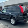 nissan x-trail 2014 -NISSAN--X-Trail LDA-DNT31--DNT31-307433---NISSAN--X-Trail LDA-DNT31--DNT31-307433- image 17