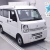 suzuki every 2019 CFJ1511465 image 1