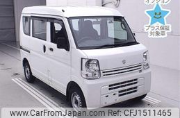 suzuki every 2019 CFJ1511465
