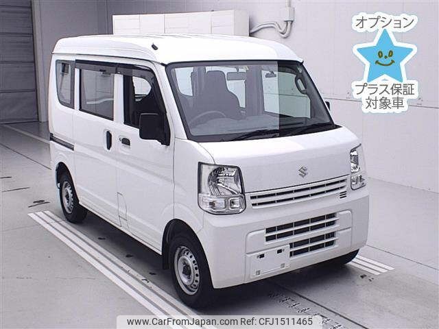 suzuki every 2019 CFJ1511465 image 1