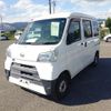 daihatsu hijet-cargo 2018 CFJ1778157 image 1