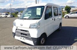 daihatsu hijet-cargo 2018 CFJ1778157