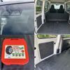 daihatsu hijet-cargo 2018 CFJ1836937 image 9