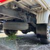 mazda bongo-truck 2012 CFJ1538718 image 19