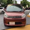 mitsubishi ek-wagon 2013 -MITSUBISHI--ek Wagon DBA-B11W--B11W-0007775---MITSUBISHI--ek Wagon DBA-B11W--B11W-0007775- image 11