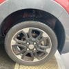 daihatsu cast 2016 -DAIHATSU--Cast DBA-LA250S--LA250S-0063904---DAIHATSU--Cast DBA-LA250S--LA250S-0063904- image 20