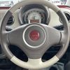 suzuki alto-lapin 2015 CFJ1609222 image 21