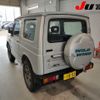 suzuki jimny 1996 CFJ1690427 image 2