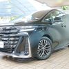 toyota vellfire 2024 CFJ1895696 image 7