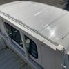 toyota liteace-truck 2018 CFJ1663099 image 11
