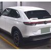 honda vezel 2022 -HONDA 【長岡 300ﾙ 620】--VEZEL 6AA-RV6--RV6-1010810---HONDA 【長岡 300ﾙ 620】--VEZEL 6AA-RV6--RV6-1010810- image 4