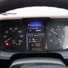 hino ranger 2019 -HINO--Hino Ranger 2KG-FC2ABA--FC2AB-110974---HINO--Hino Ranger 2KG-FC2ABA--FC2AB-110974- image 27