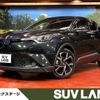 toyota c-hr 2019 -TOYOTA--C-HR DAA-ZYX10--ZYX10-2174130---TOYOTA--C-HR DAA-ZYX10--ZYX10-2174130- image 1