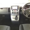 mitsubishi delica-d5 2011 -MITSUBISHI 【京都 330は1770】--Delica D5 CV5W-0606021---MITSUBISHI 【京都 330は1770】--Delica D5 CV5W-0606021- image 6