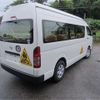 toyota hiace-commuter 2015 -TOYOTA--Hiace Commuter CBF-TRH223B--TRH223-6155492---TOYOTA--Hiace Commuter CBF-TRH223B--TRH223-6155492- image 41