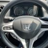 honda stream 2009 CFJ1564951 image 15