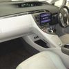 toyota prius-phv 2012 -TOYOTA--Prius PHV ZVW35-3021830---TOYOTA--Prius PHV ZVW35-3021830- image 5