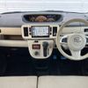 daihatsu move-canbus 2019 -DAIHATSU--Move Canbus 5BA-LA800S--LA800S-0156876---DAIHATSU--Move Canbus 5BA-LA800S--LA800S-0156876- image 2