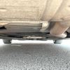 mercedes-benz b-class 2018 CFJ1659903 image 20