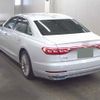 audi a8 2021 quick_quick_AAA-F8CZSF_WAUZZZF89LN006432 image 6