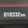 honda civic 2020 CFJ1482814 image 20