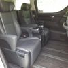 toyota alphard 2020 quick_quick_3BA-AGH30W_AGH30-9011239 image 5