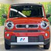suzuki hustler 2020 -SUZUKI--Hustler 5AA-MR92S--MR92S-128224---SUZUKI--Hustler 5AA-MR92S--MR92S-128224- image 14