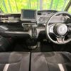 honda n-box 2021 quick_quick_JF3_JF3-5050705 image 2