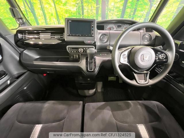 honda n-box 2021 quick_quick_JF3_JF3-5050705 image 2