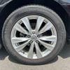 nissan fuga 2009 -NISSAN--Fuga DBA-Y51--Y51-101511---NISSAN--Fuga DBA-Y51--Y51-101511- image 29