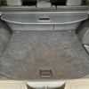 jeep grand-cherokee 2017 CFJ1317143 image 7