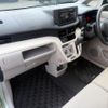 daihatsu move 2017 CFJ1592400 image 42