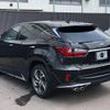 lexus rx 2015 quick_quick_AGL20W_AGL20W-0001198 image 4